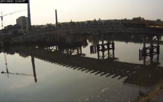 130401_014035019.jpg