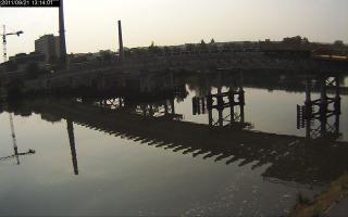 131401_976639052.jpg