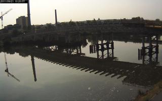 132001_534676025.jpg