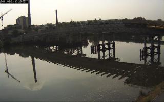 132502_429717389.jpg