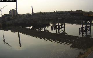 132601_283413927.jpg