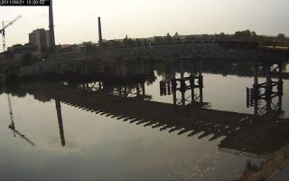 133002_054084674.jpg