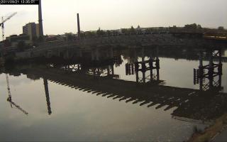 133501_206419482.jpg