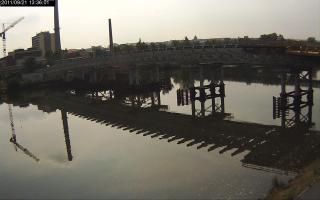 133601_245686817.jpg