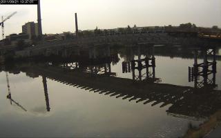 133701_232842689.jpg
