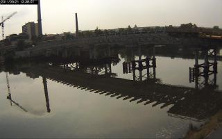 133801_259387443.jpg