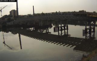 133901_137030148.jpg
