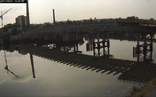 134002_192556112.jpg