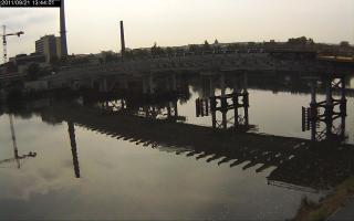 134401_960849984.jpg