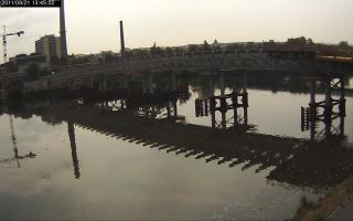 134502_113208336.jpg