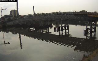 134601_885436329.jpg