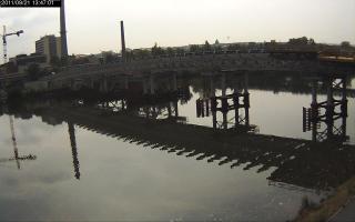 134701_243429460.jpg