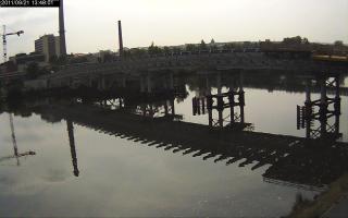 134801_205178802.jpg
