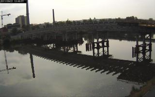 134901_472893941.jpg