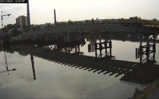 135002_179877521.jpg