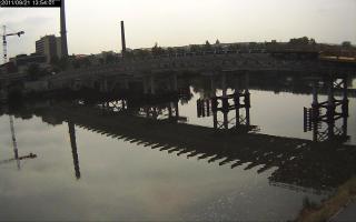 135401_482791765.jpg