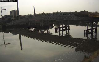 135502_293261654.jpg