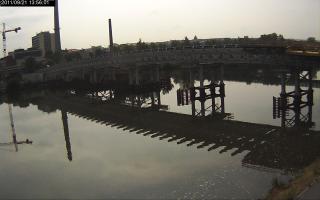 135601_529166221.jpg