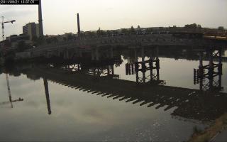 135701_524676513.jpg