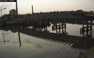135801_596538335.jpg