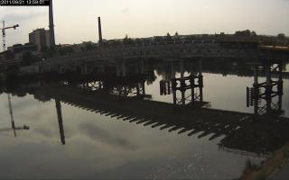 135901_652473572.jpg