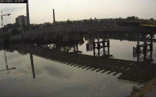 140001_961428623.jpg