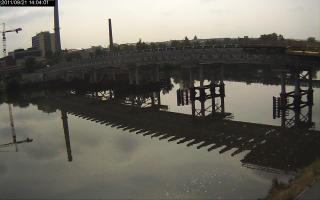140401_703622353.jpg
