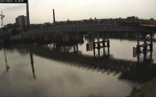 141801_407465209.jpg