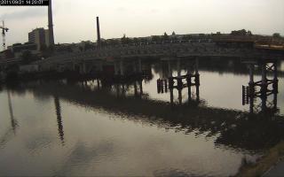 142001_724513251.jpg
