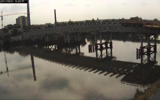 142401_750831392.jpg