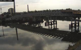 143801_760868970.jpg
