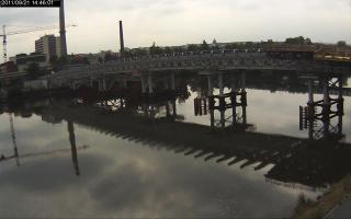 144601_912354422.jpg