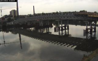 144801_272042305.jpg