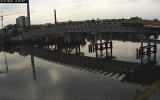 145002_004417932.jpg