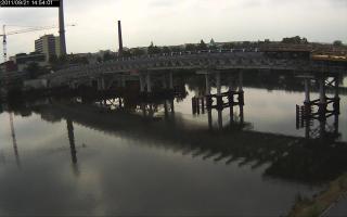 145401_172805651.jpg