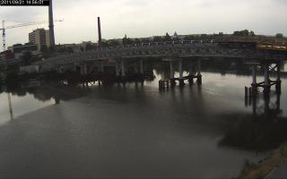 145601_622794767.jpg