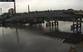 145801_036147166.jpg