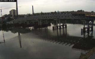 145901_942972320.jpg
