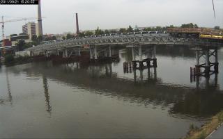152002_522633903.jpg