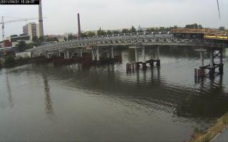 152401_402006440.jpg