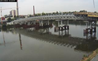 153301_413744447.jpg