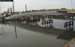 153501_863626283.jpg
