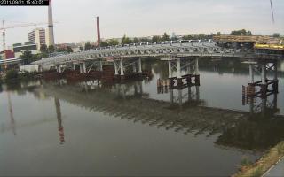 154001_754879528.jpg