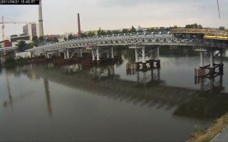 154501_575637366.jpg
