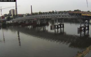 161801_952039023.jpg