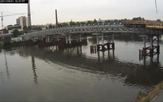 163701_176103874.jpg