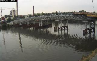164001_584730983.jpg