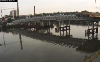 165701_198293561.jpg