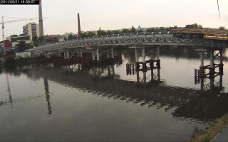 165801_419815384.jpg