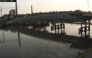 171801_564217724.jpg